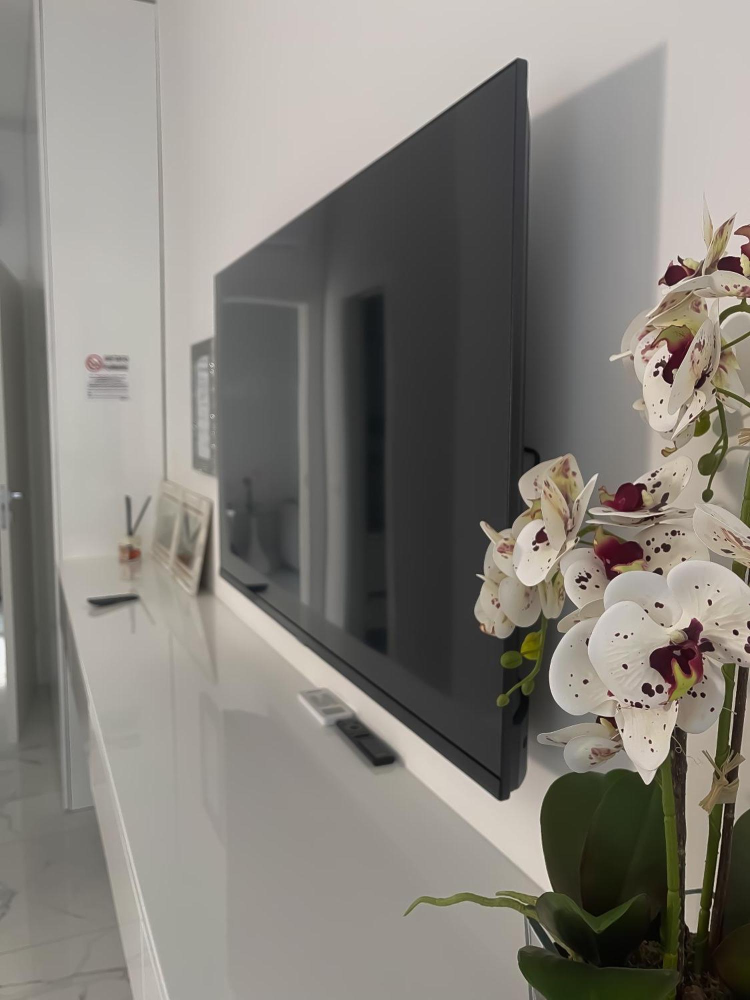 Alissa Suite Roma Eksteriør bilde